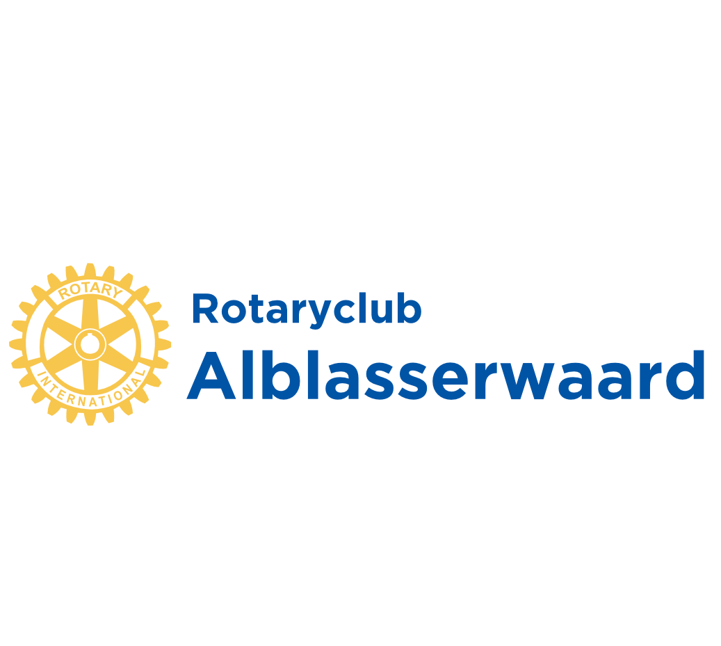 Rotary Alblasserwaard